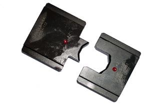 HD51-113 | 파츠바다 - 모든 전자부품의 정답