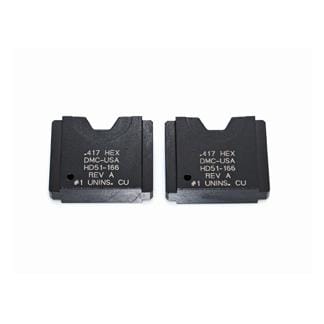 HD51-166 | 파츠바다 - 모든 전자부품의 정답