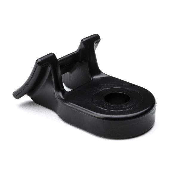 HDM321HIHSUVH4 | 파츠바다 - 모든 전자부품의 정답