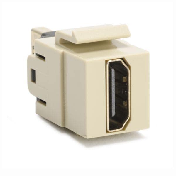 HDMI-I | 파츠바다 - 모든 전자부품의 정답