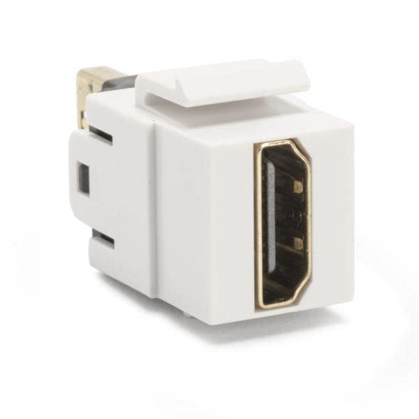 HDMI-W | 파츠바다 - 모든 전자부품의 정답