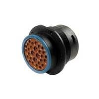 HDP24-24-29PE | 파츠바다 - 모든 전자부품의 정답