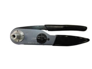 HDT-48-00 | 파츠바다 - 모든 전자부품의 정답