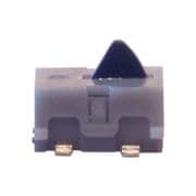 HDT0204 | 파츠바다 - 모든 전자부품의 정답