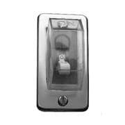 HE-1070 | 파츠바다 - 모든 전자부품의 정답