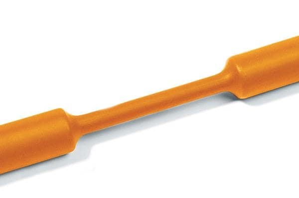 309-21903 | 파츠바다 - 모든 전자부품의 정답