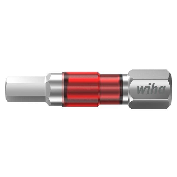 76624 | 파츠바다 - 모든 전자부품의 정답