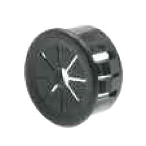 2107 | 파츠바다 - 모든 전자부품의 정답