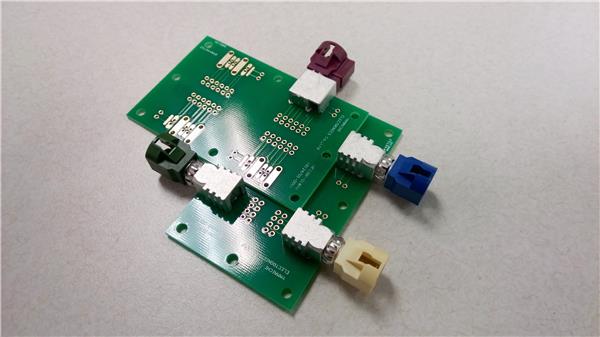 HF107P-0001-0E-VE | 파츠바다 - 모든 전자부품의 정답