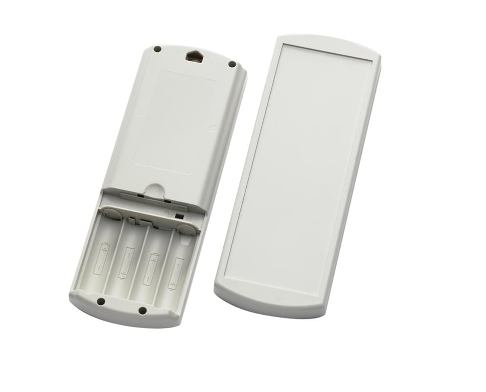 HH-3570-B | 파츠바다 - 모든 전자부품의 정답