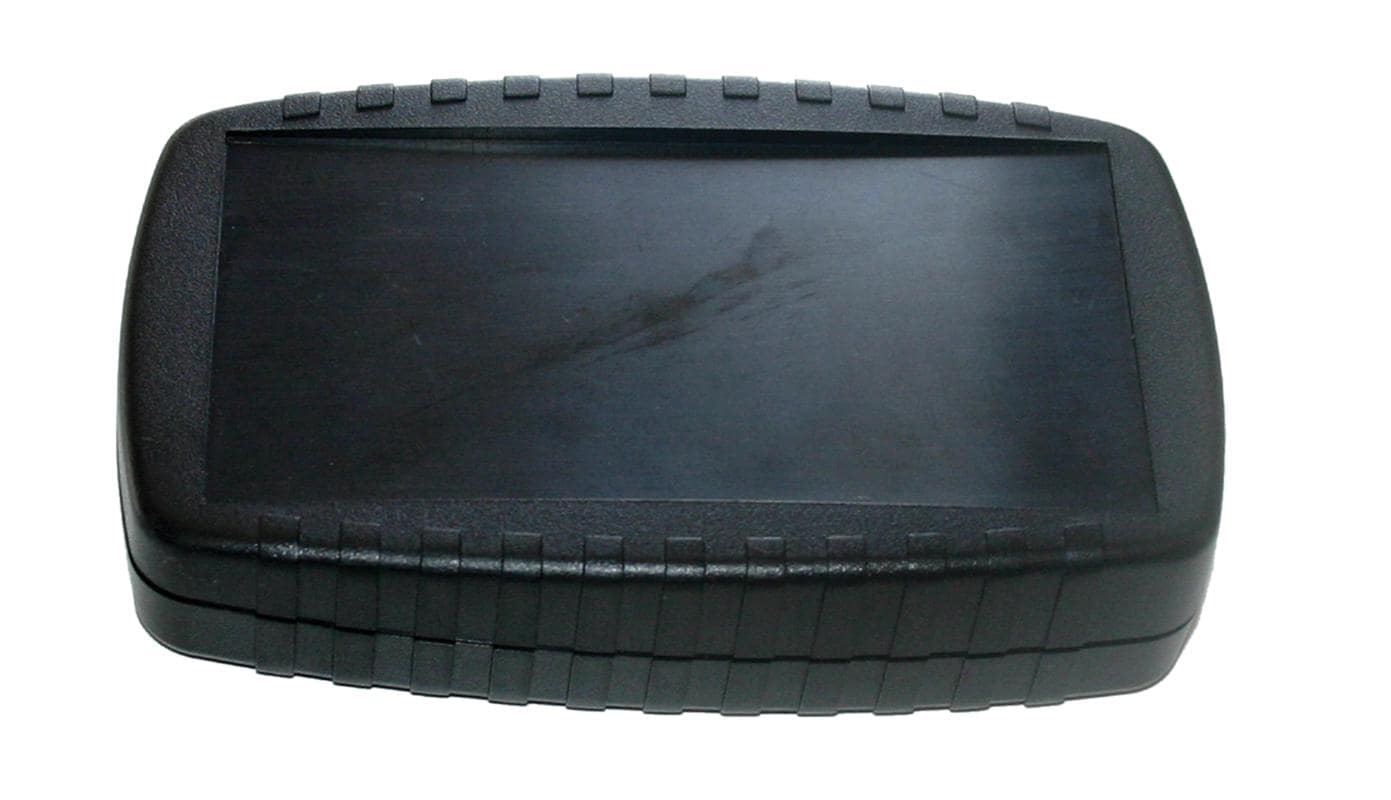 HH-3580-BCB | 파츠바다 - 모든 전자부품의 정답