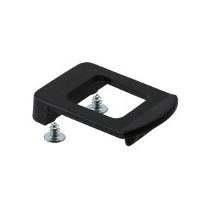 HH-3595-BCB | 파츠바다 - 모든 전자부품의 정답