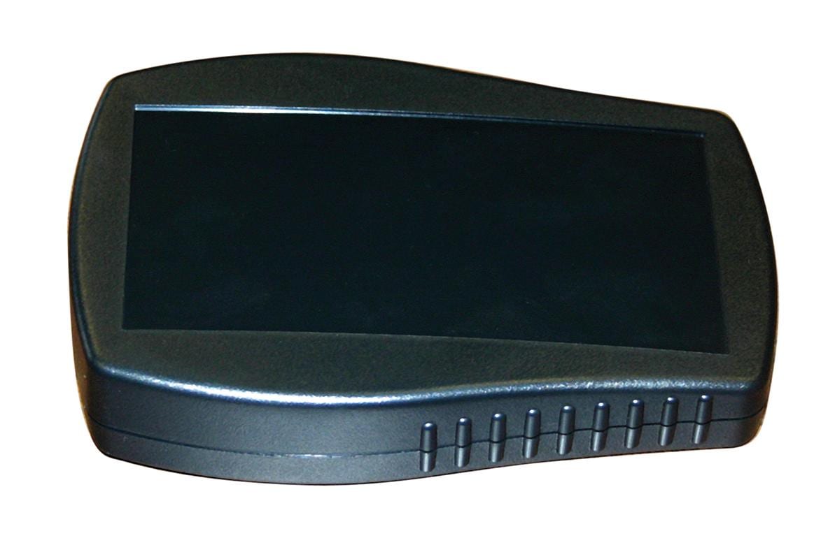 HH-3610-BCB | 파츠바다 - 모든 전자부품의 정답