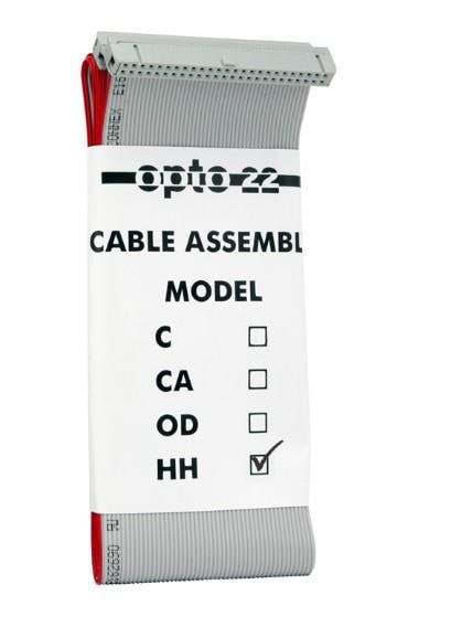 HH1.5 | 파츠바다 - 모든 전자부품의 정답