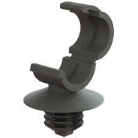 HLCC-1BK | 파츠바다 - 모든 전자부품의 정답