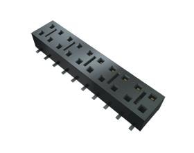 HLE-125-02-L-DV | 파츠바다 - 모든 전자부품의 정답