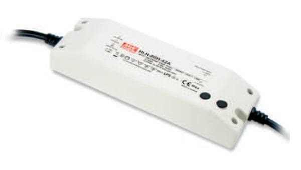 HLN-80H-15B | 파츠바다 - 모든 전자부품의 정답