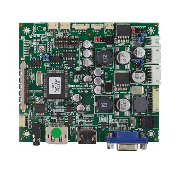 4172701XX-3 | 파츠바다 - 모든 전자부품의 정답