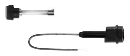 BK/HLR-2A | 파츠바다 - 모든 전자부품의 정답