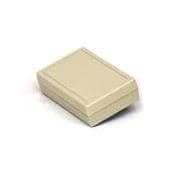 62216-501 HM-9VBBC | 파츠바다 - 모든 전자부품의 정답