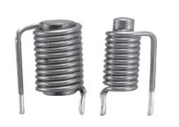 HM11-21302LF | 파츠바다 - 모든 전자부품의 정답