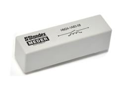 HM12-1A69-150 | 파츠바다 - 모든 전자부품의 정답