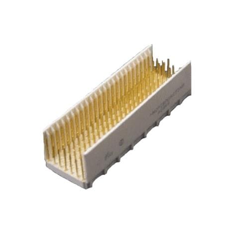 HM2P08PDP2W0N9LF | 파츠바다 - 모든 전자부품의 정답