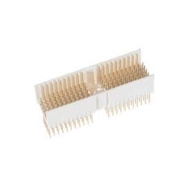 HM2P40PNT2W5GFLF | 파츠바다 - 모든 전자부품의 정답