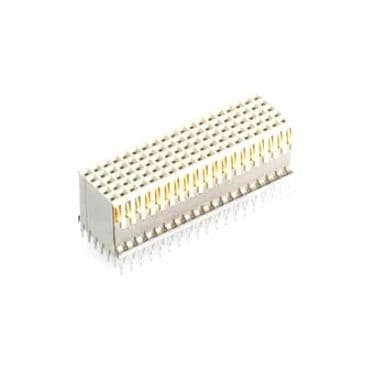 HM2S71PE5100N9LF | 파츠바다 - 모든 전자부품의 정답