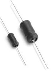 HM51-221KLF | 파츠바다 - 모든 전자부품의 정답