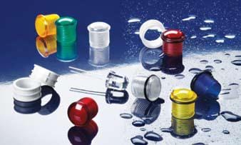 HMC_461_ATP | 파츠바다 - 모든 전자부품의 정답