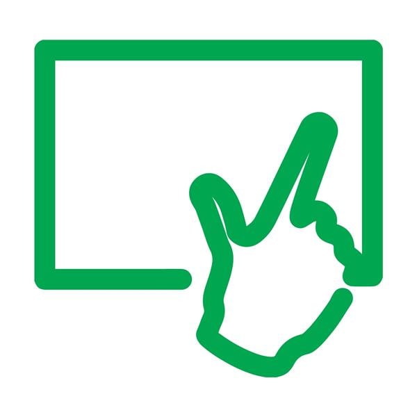 HMIEELCZLSPMZZ | 파츠바다 - 모든 전자부품의 정답