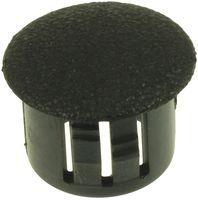 HP-437 | 파츠바다 - 모든 전자부품의 정답