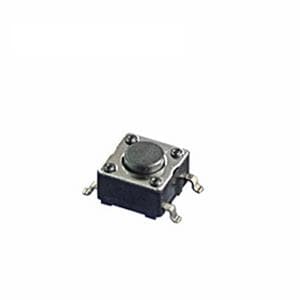 HP0315AFKP4-S | 파츠바다 - 모든 전자부품의 정답