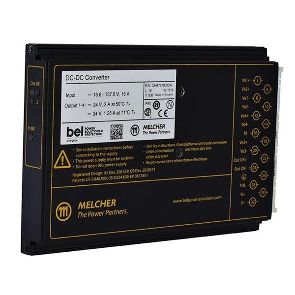HP3040-9RG | 파츠바다 - 모든 전자부품의 정답