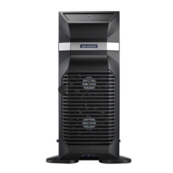 HPC-7000-50ZXE | 파츠바다 - 모든 전자부품의 정답