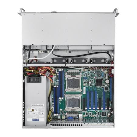 HPC-7282-00A1E | 파츠바다 - 모든 전자부품의 정답