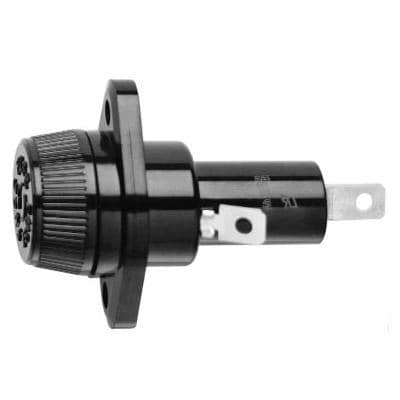 HPF-JJ | 파츠바다 - 모든 전자부품의 정답