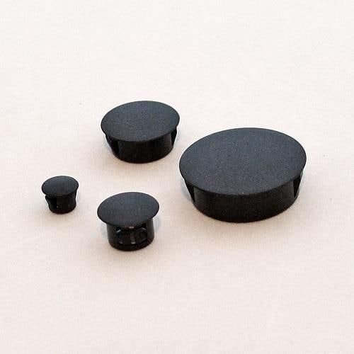 HPG-142213 | 파츠바다 - 모든 전자부품의 정답