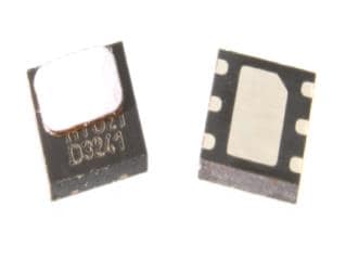 HPP845E131R4 | 파츠바다 - 모든 전자부품의 정답