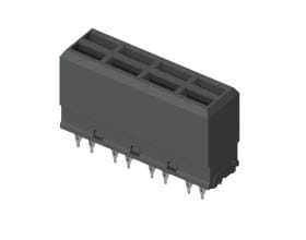 HPTS-4-S-D-VT | 파츠바다 - 모든 전자부품의 정답