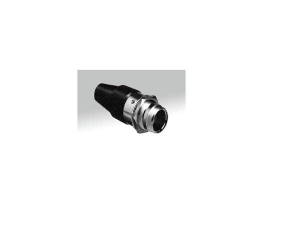 HR22-12TJD-20PC(73) | 파츠바다 - 모든 전자부품의 정답
