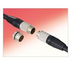 HR25-9TJ-16P(72) | 파츠바다 - 모든 전자부품의 정답