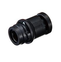 HR30-6J-6P(31) | 파츠바다 - 모든 전자부품의 정답