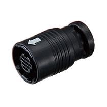 HR30-6P-3S(31) | 파츠바다 - 모든 전자부품의 정답