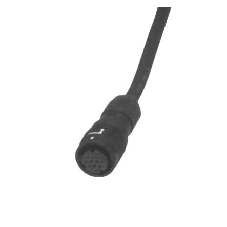 HR34B-SC1-111 | 파츠바다 - 모든 전자부품의 정답