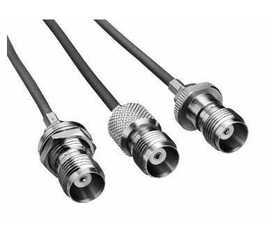 HRMJ-TNCJ-PA(40) | 파츠바다 - 모든 전자부품의 정답