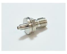 HRMJ-U.FLJ-BPA-4 | 파츠바다 - 모든 전자부품의 정답