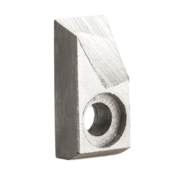 HS-RB | 파츠바다 - 모든 전자부품의 정답