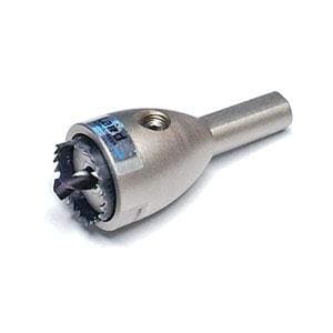 HS34RB | 파츠바다 - 모든 전자부품의 정답